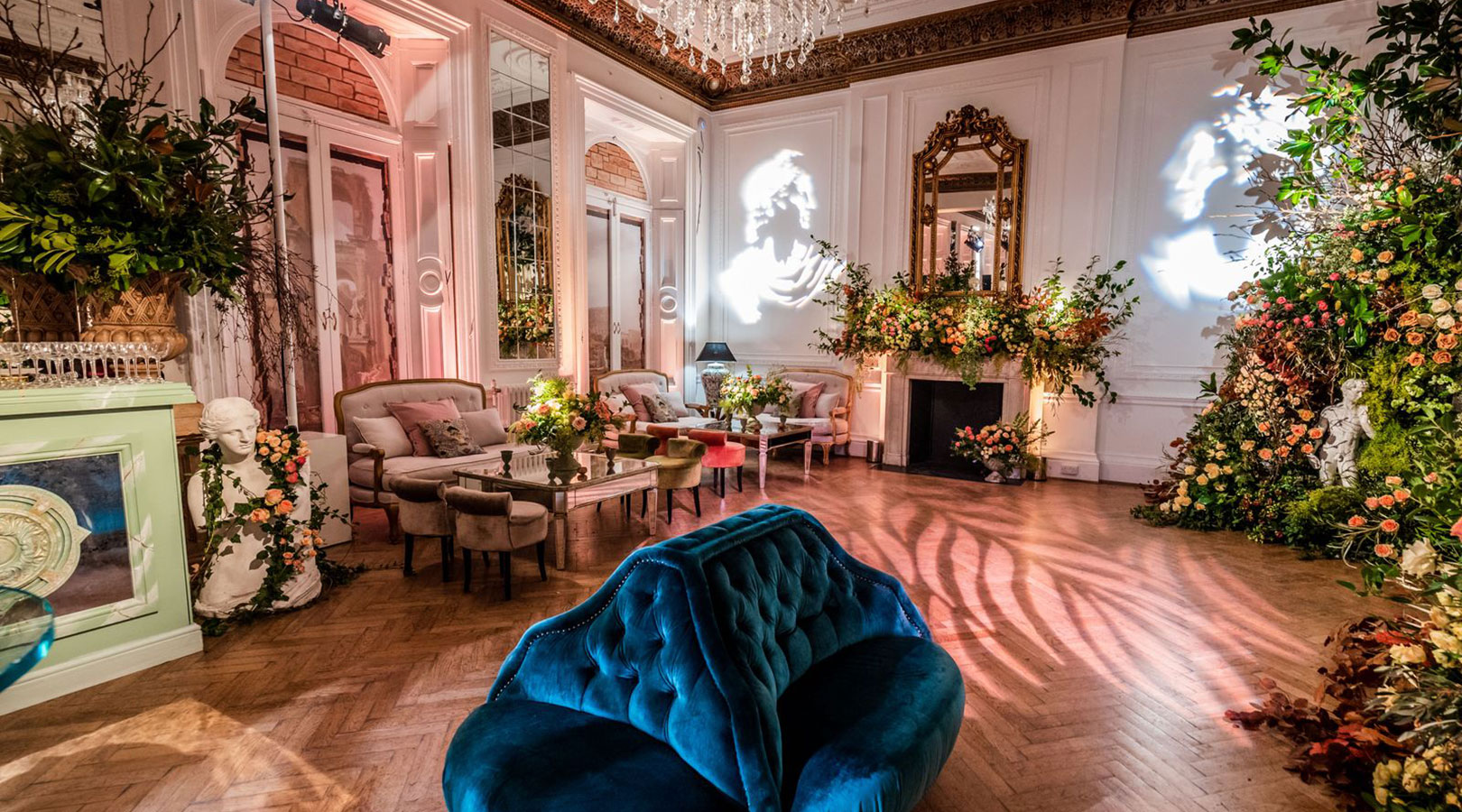 Royal Belgravia